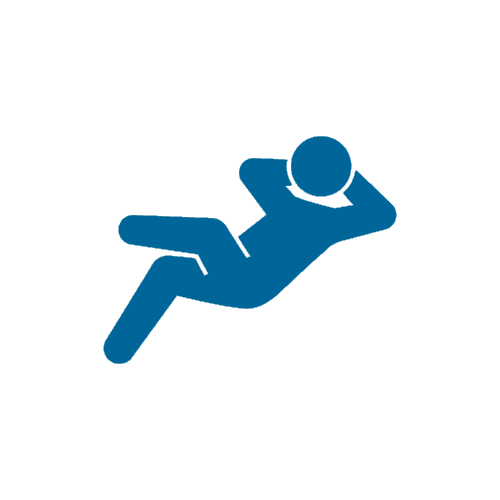 [どうでもいい話]