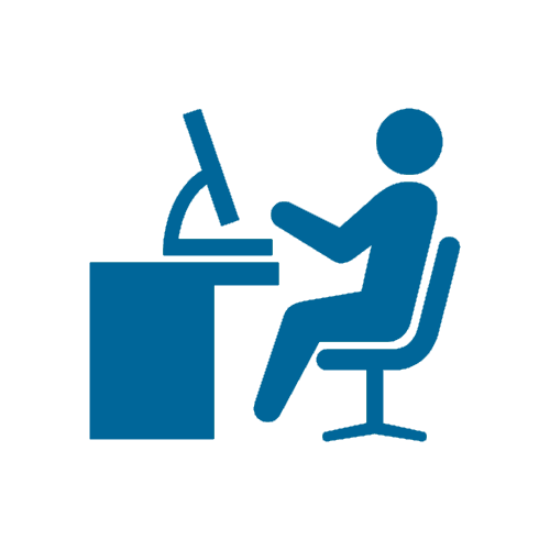 [インターネット関連の話]